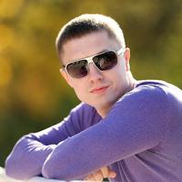 Отзыв от Борис - DTV виза