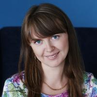 Отзыв от Лидия - виза ДТВ